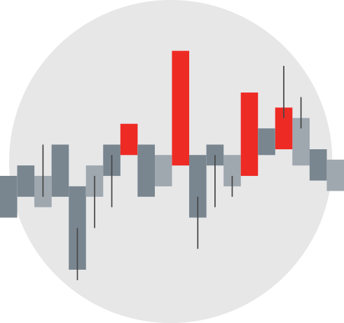 Global Data Sources