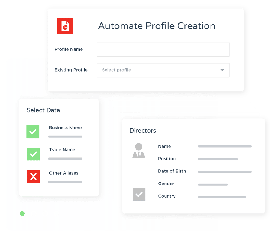 KYC Product Image 1