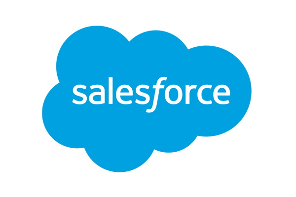 Salesforce