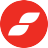 Country Logo