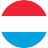 Country Logo