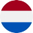 Country Logo